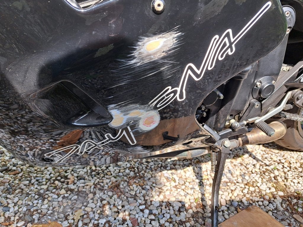 thumb-6