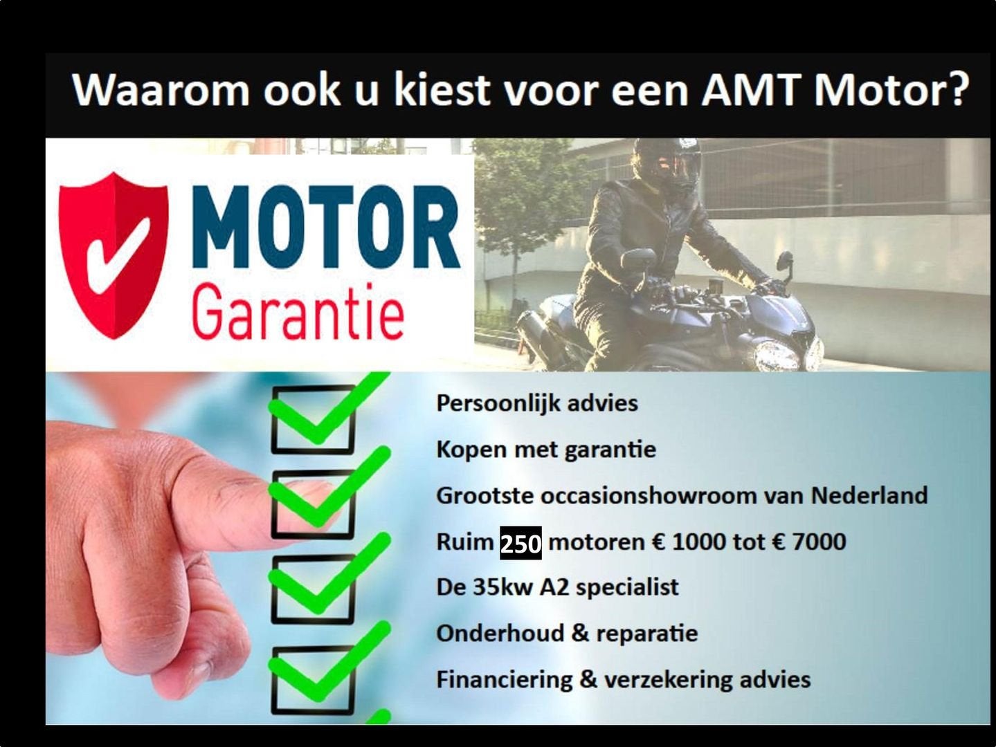 thumb-11