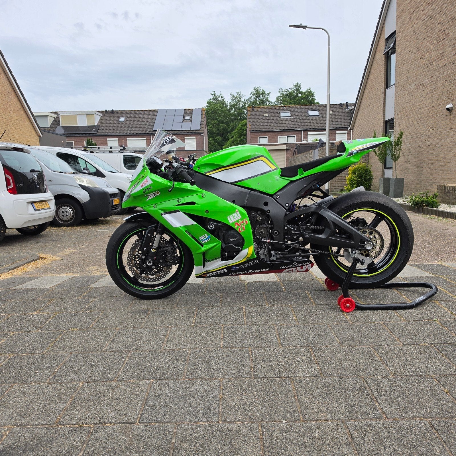 thumb-5