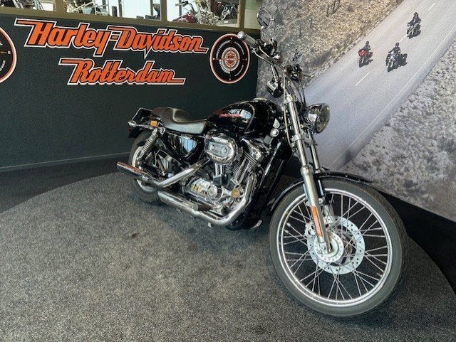 thumb-0