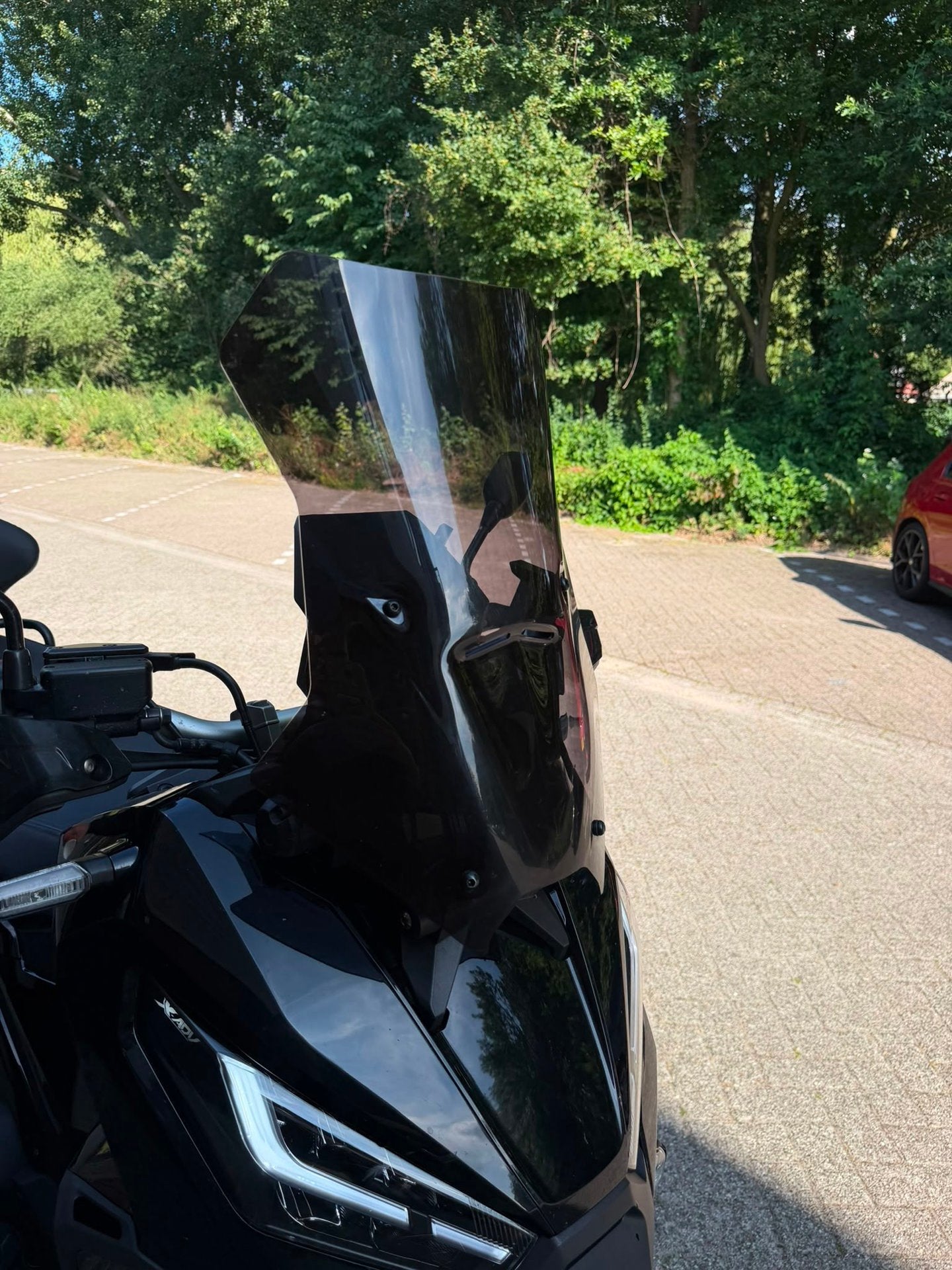 thumb-24
