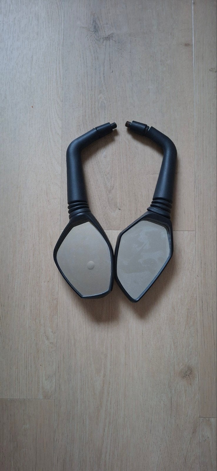 thumb-17