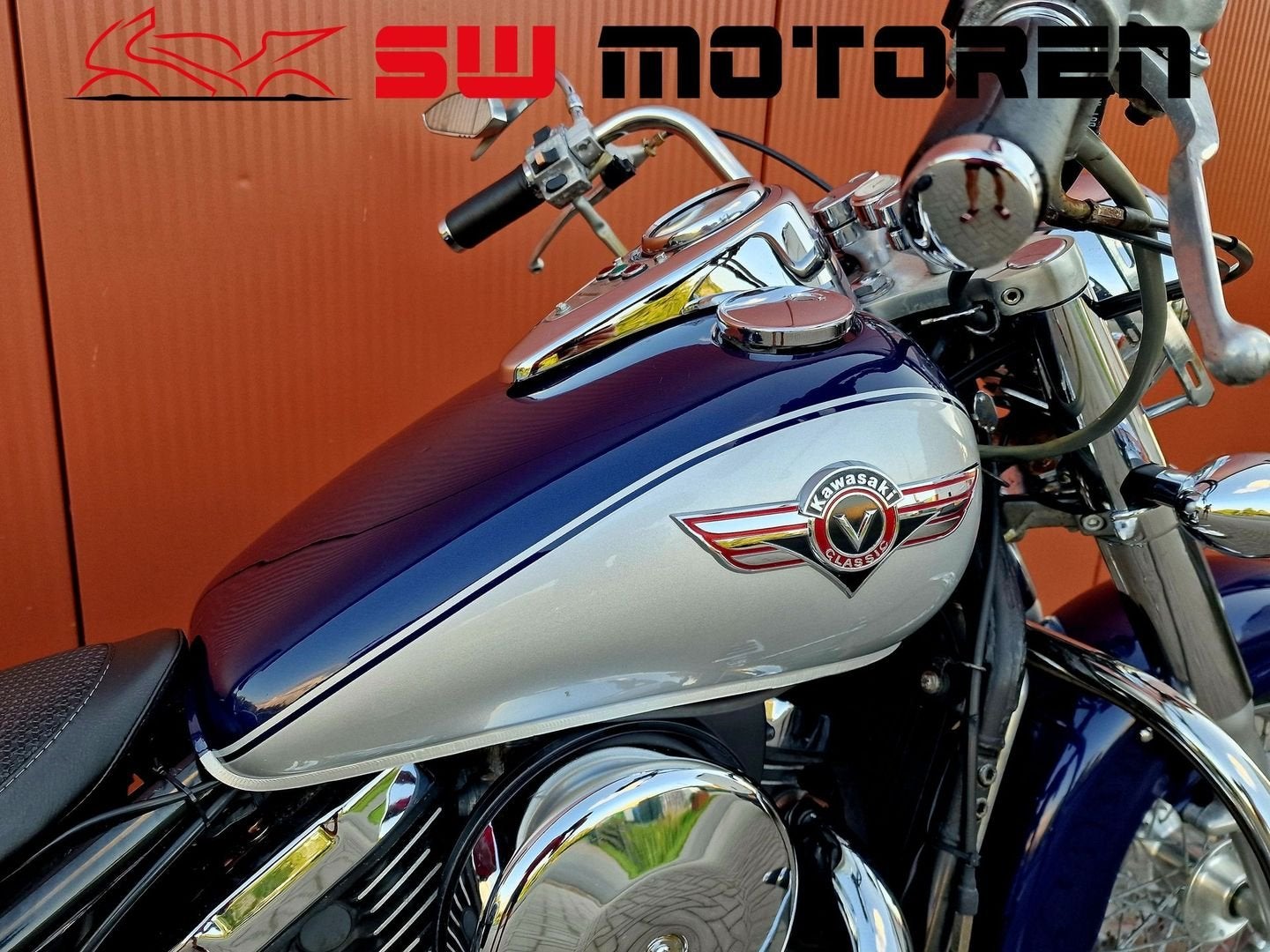 thumb-6