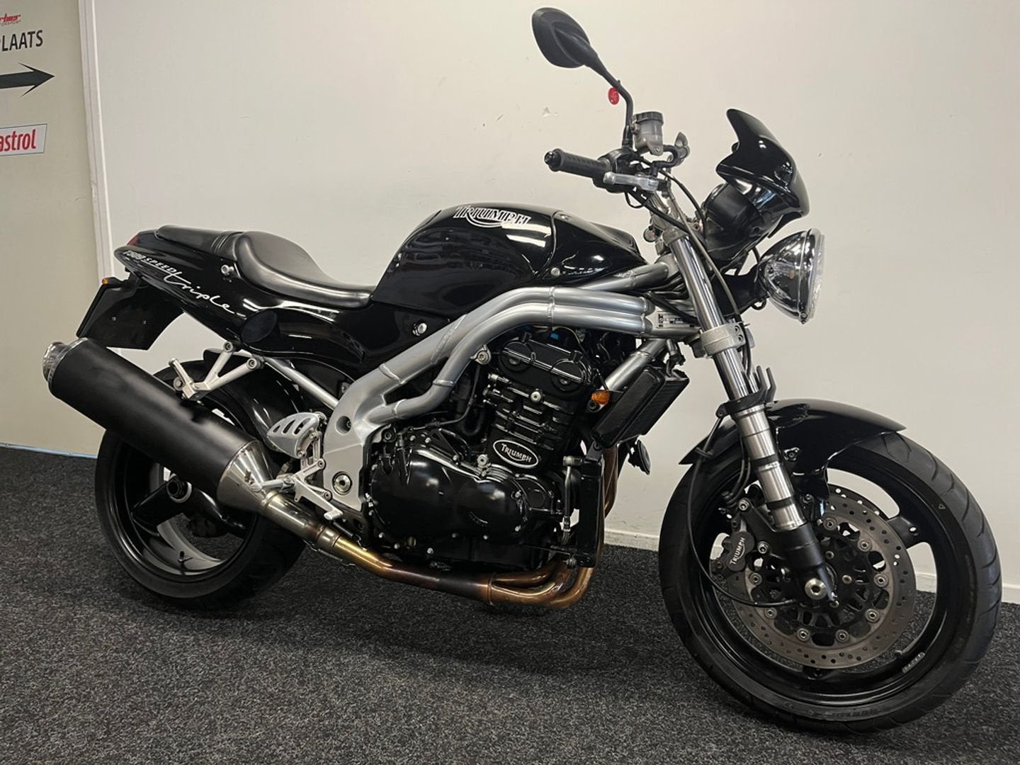thumb-3