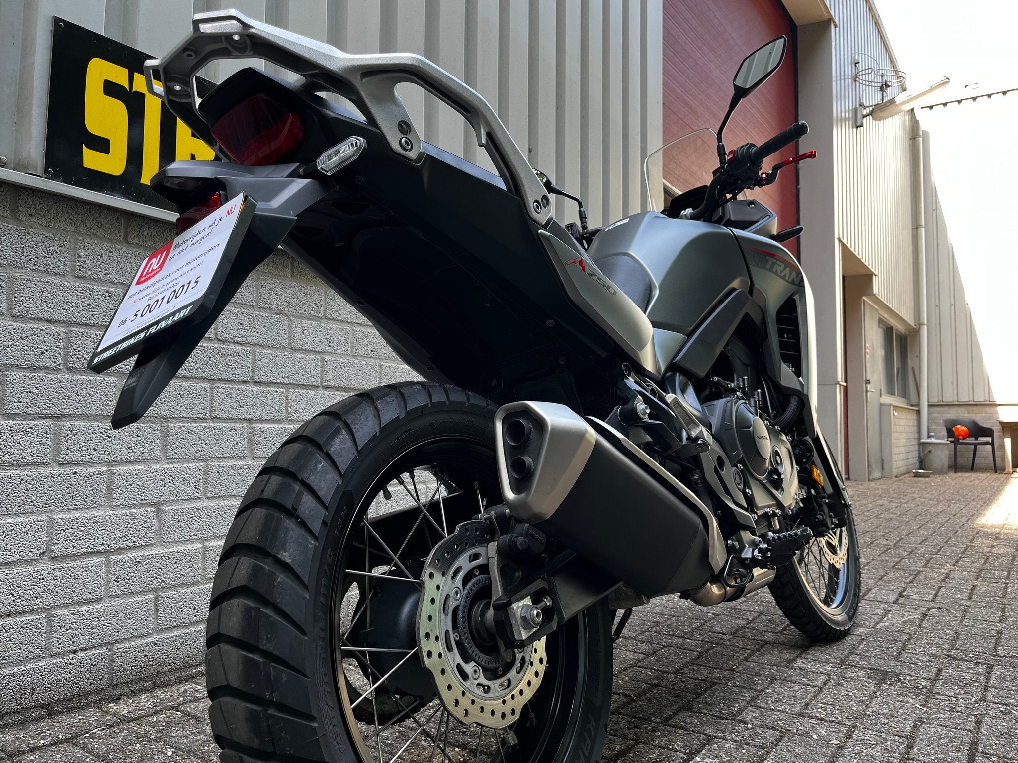 thumb-14