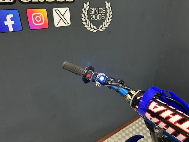 thumb-19