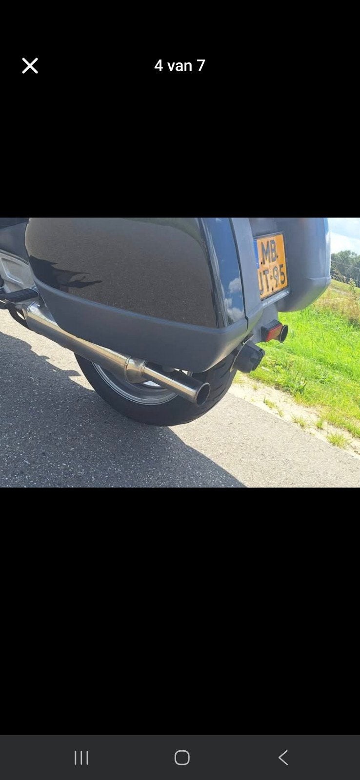 thumb-2