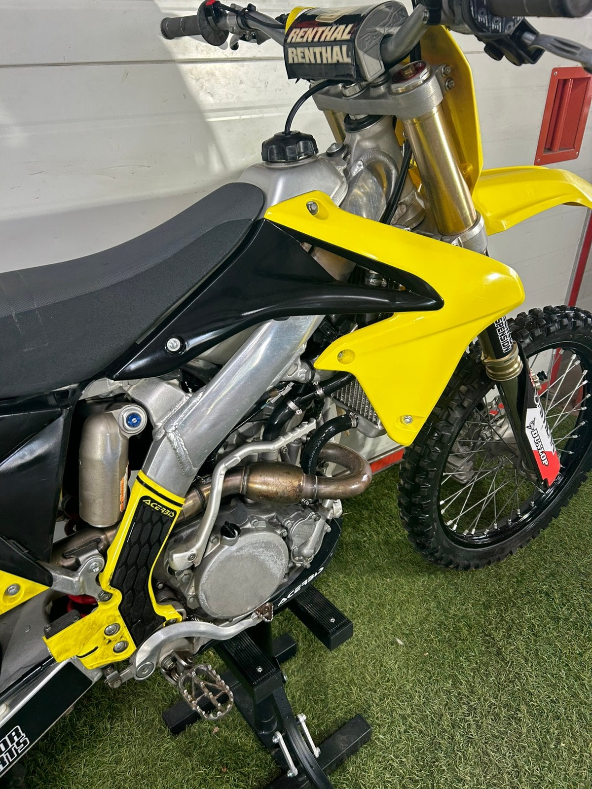 thumb-9