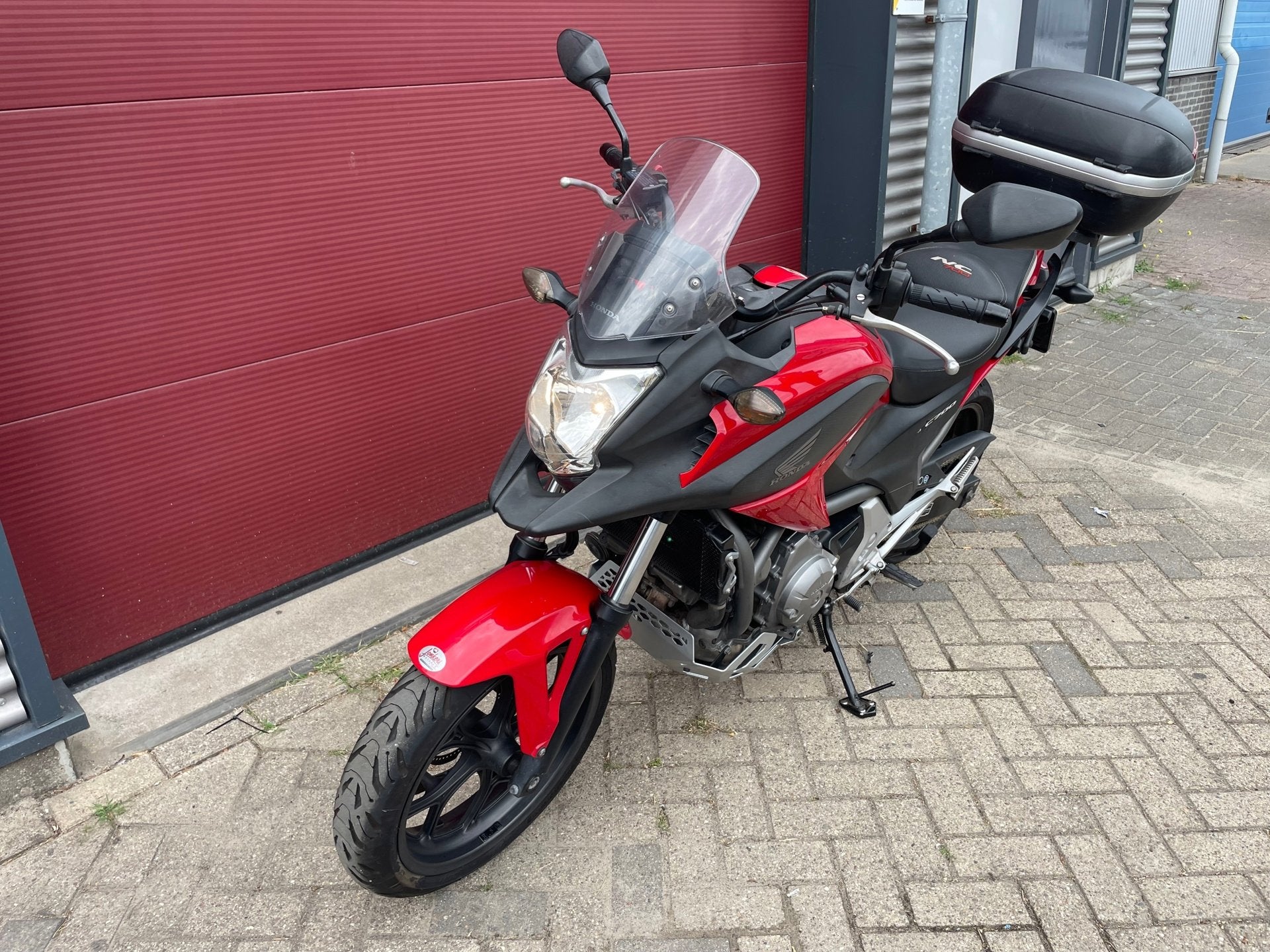 thumb-5