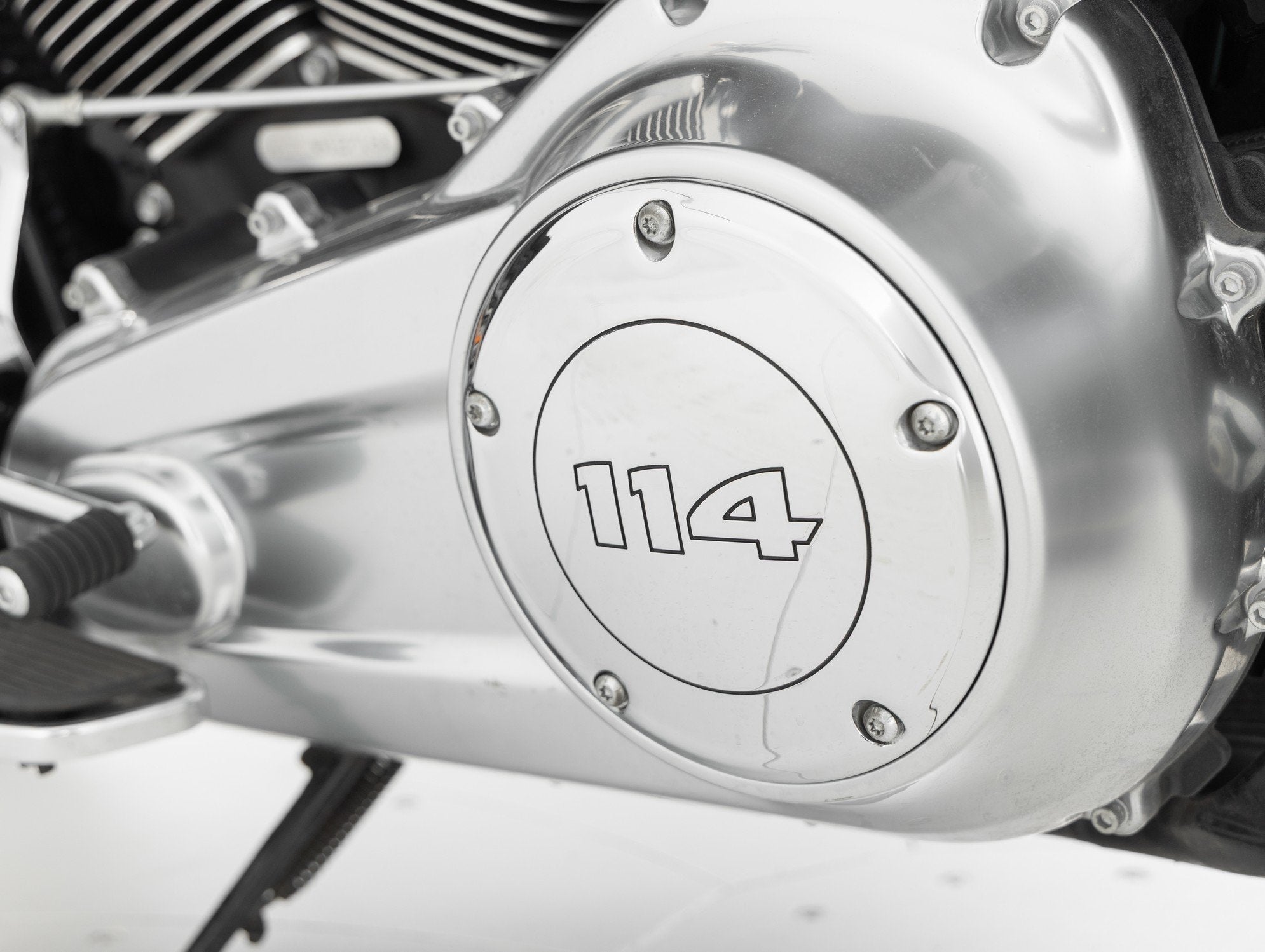 thumb-14