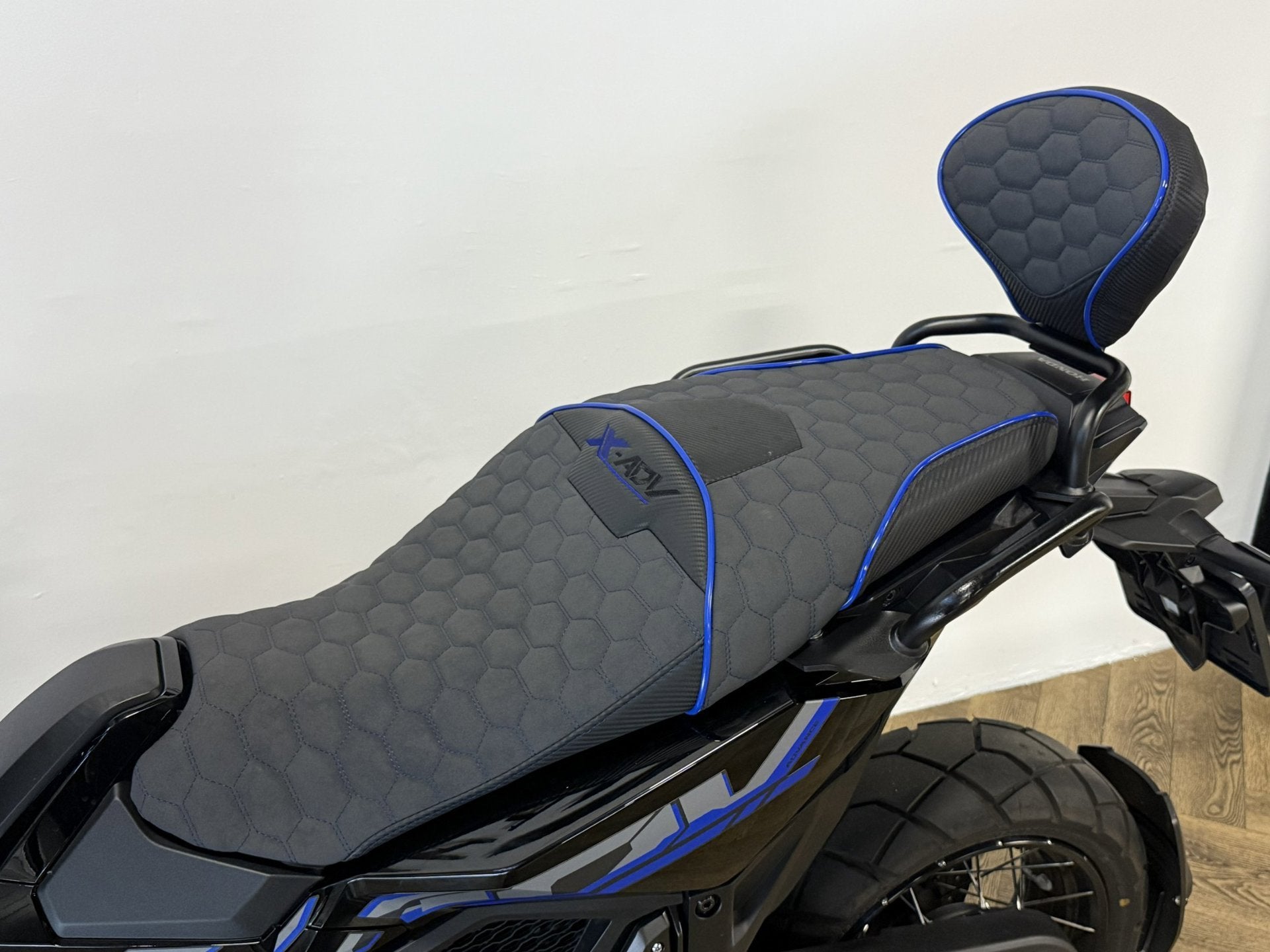 thumb-7