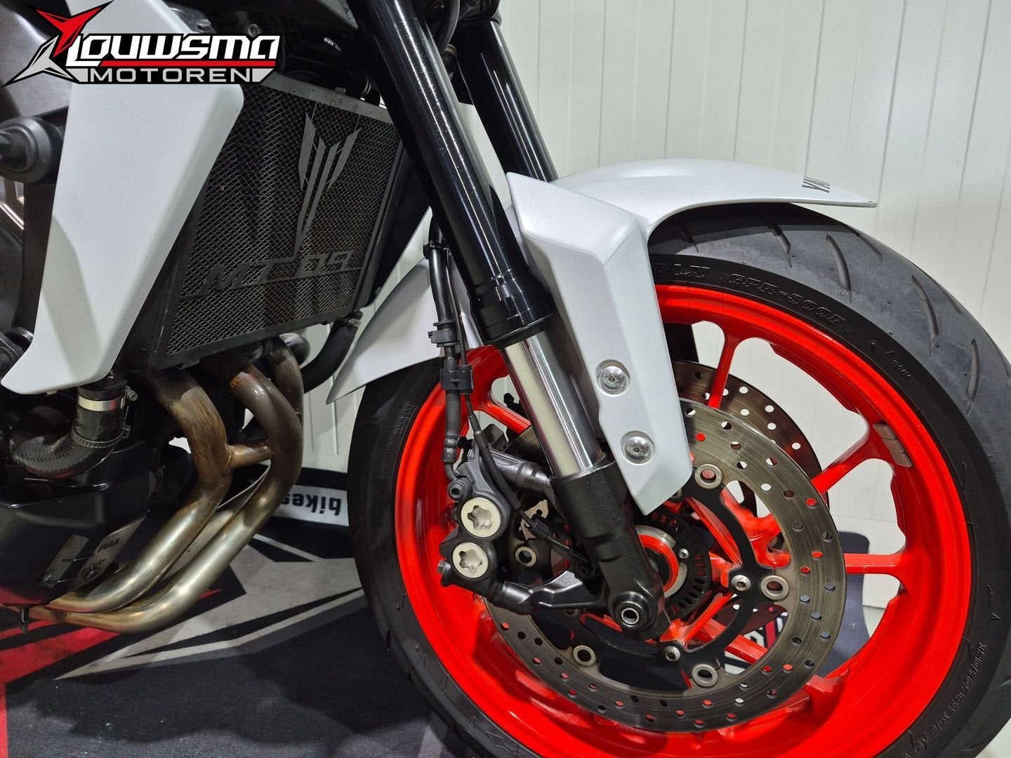 thumb-7