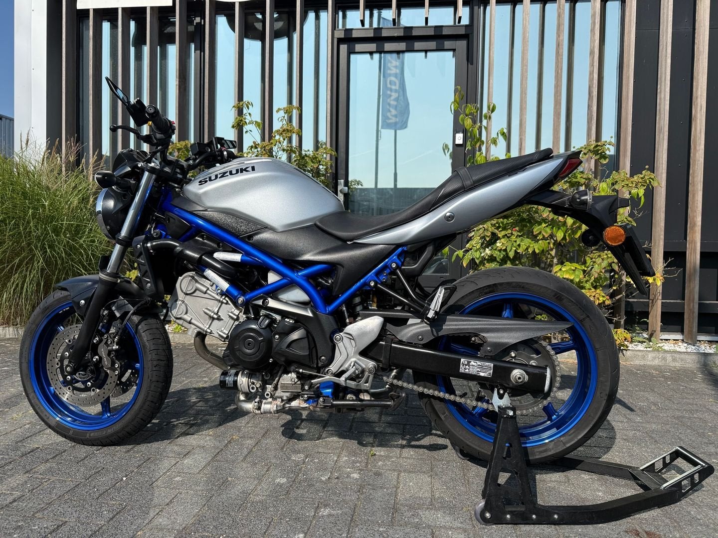 thumb-3