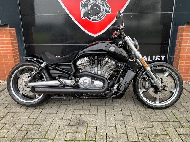 thumb-0
