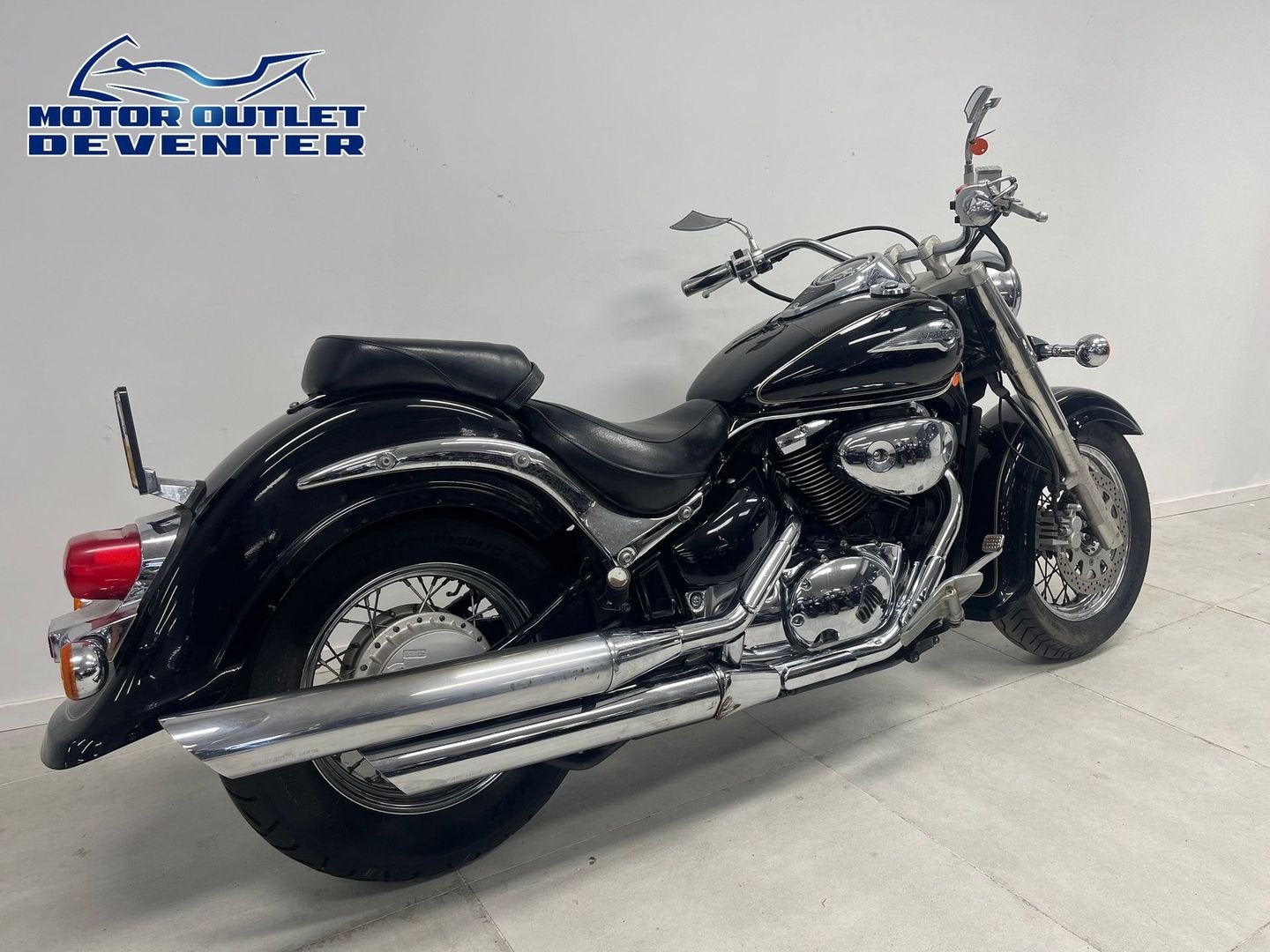 thumb-2