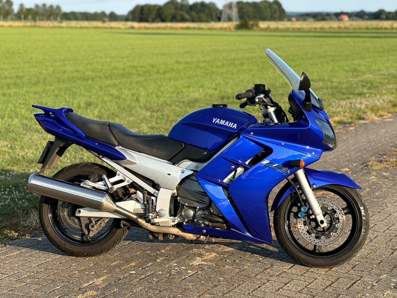 thumb-21