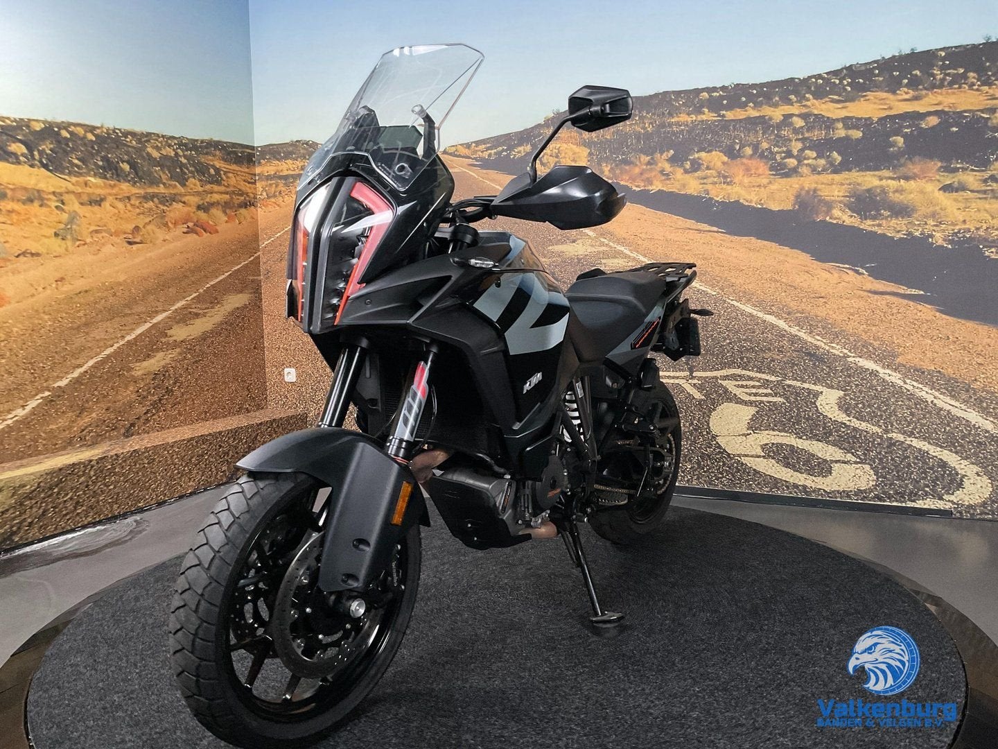 thumb-5
