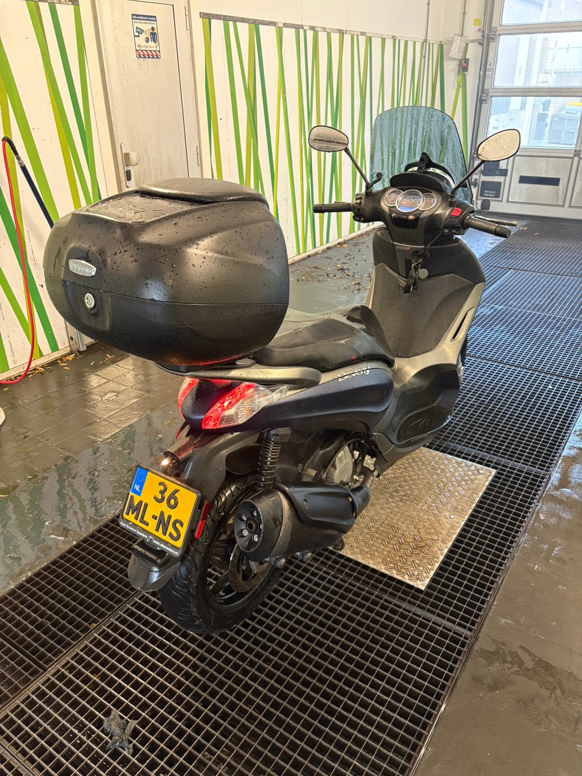 thumb-6