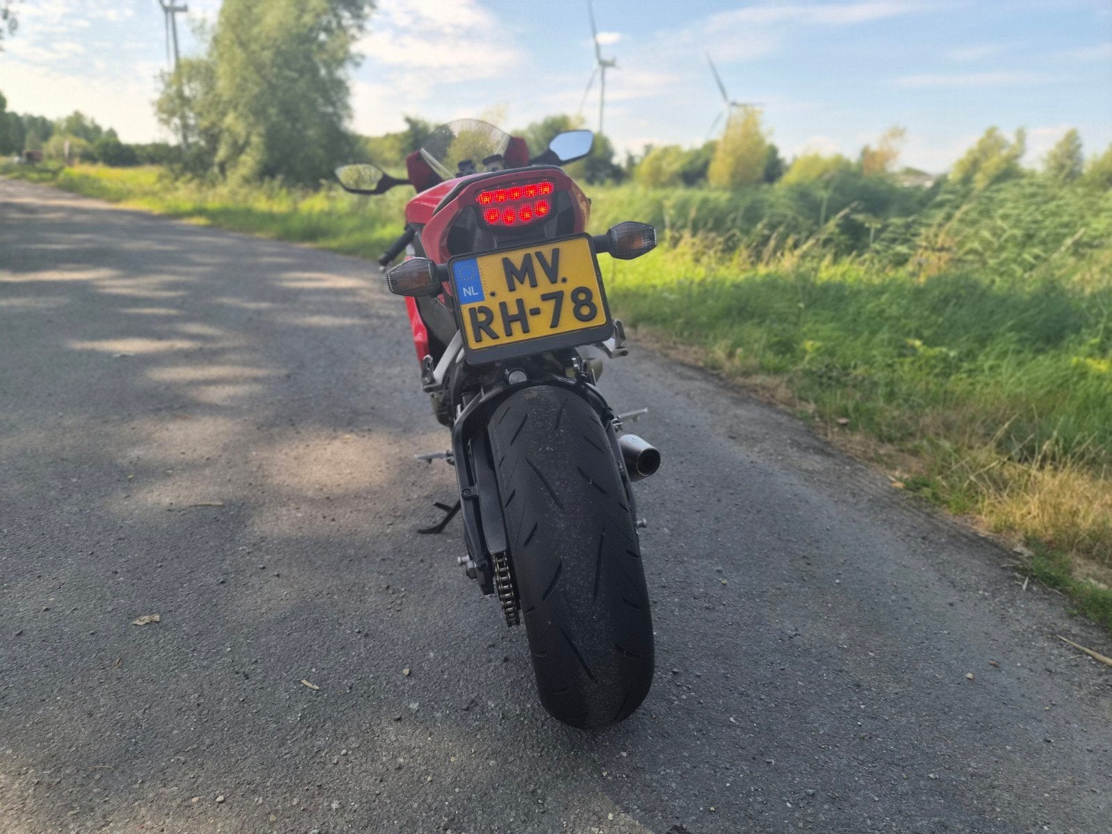 thumb-3