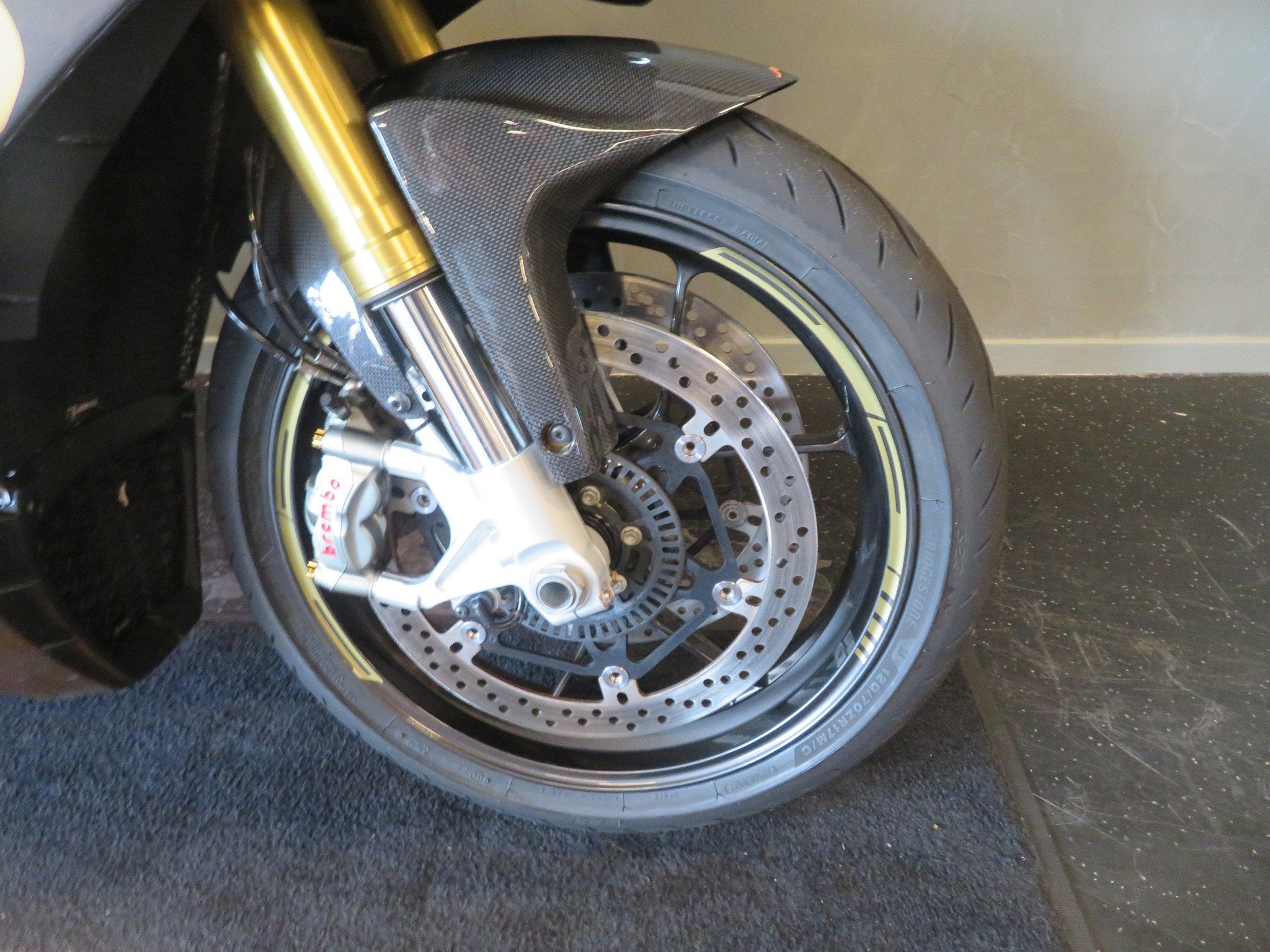 thumb-6