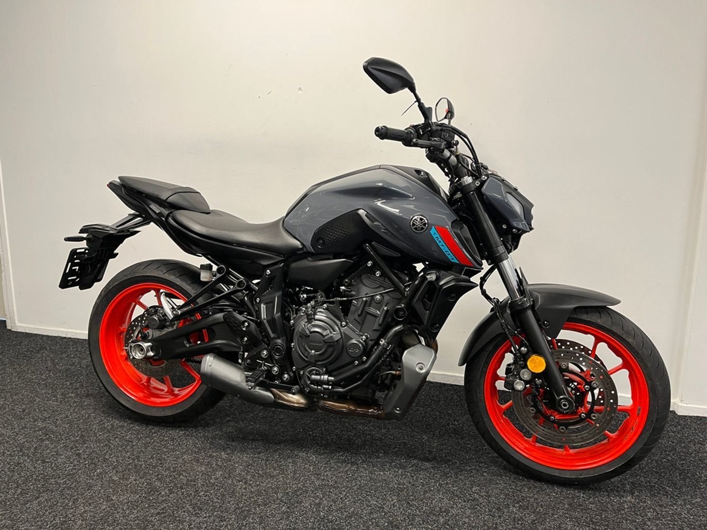 thumb-2