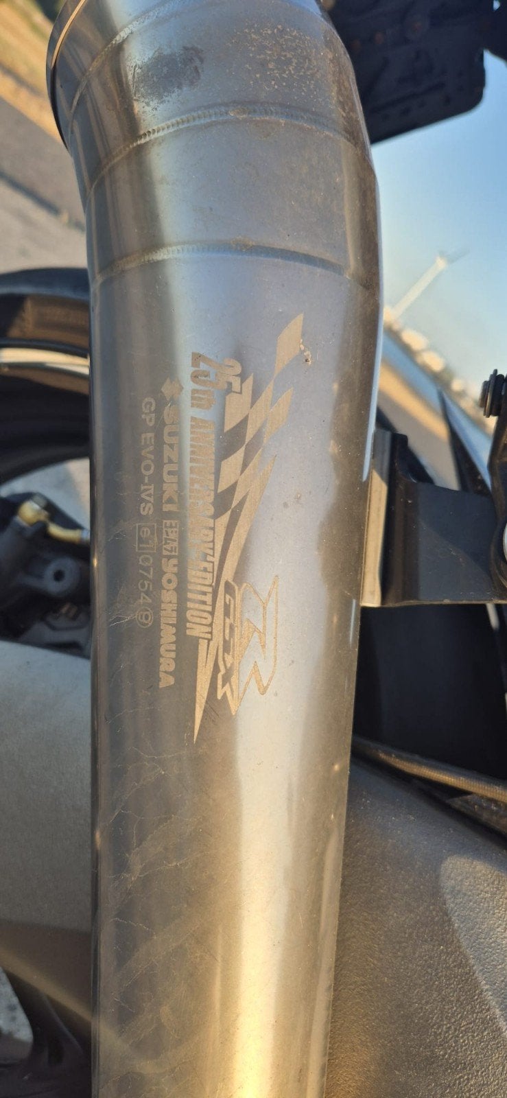 thumb-8