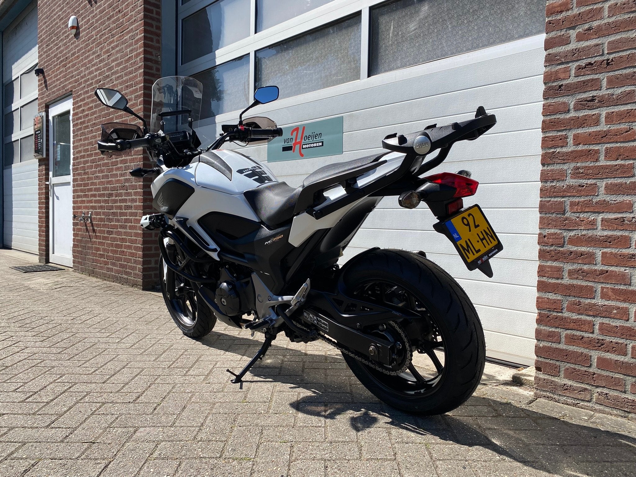 thumb-22