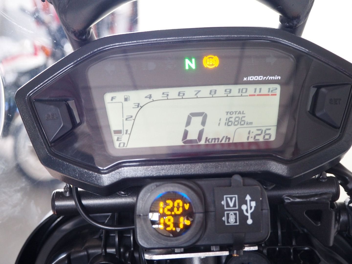 thumb-16