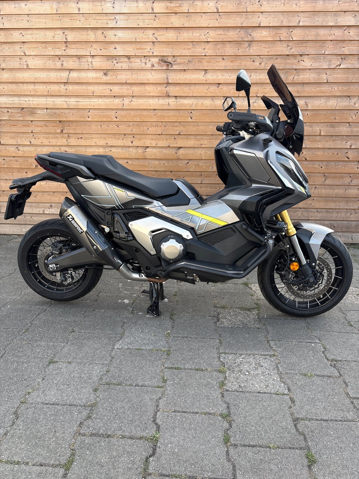 thumb-1