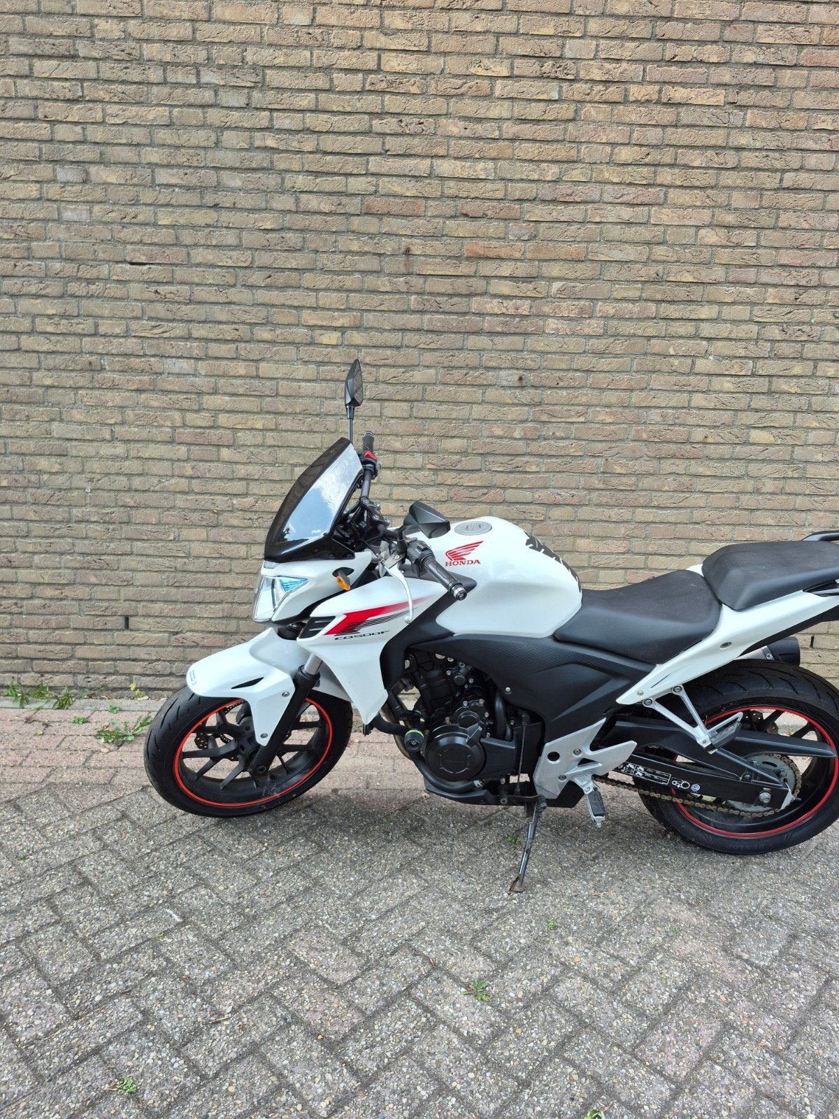 thumb-10