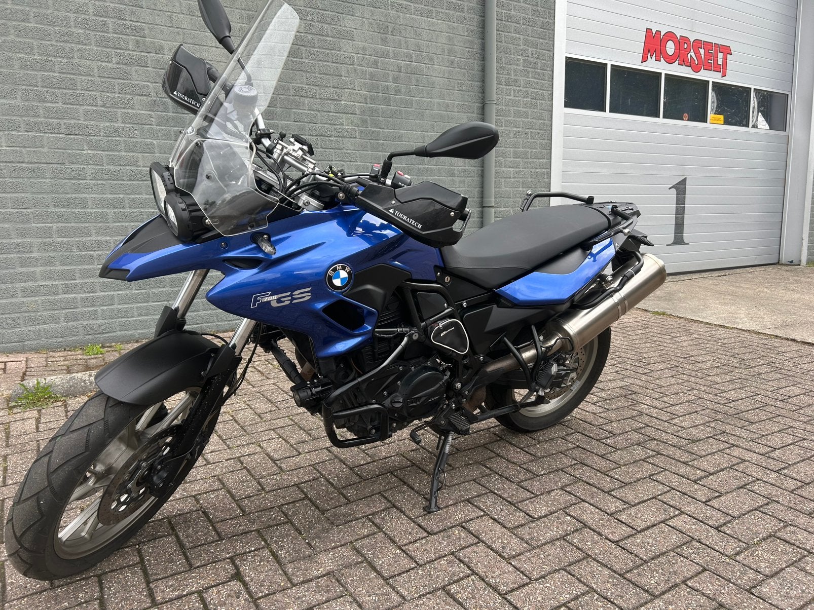 thumb-6