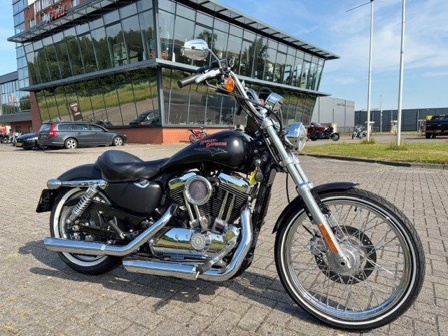 thumb-0