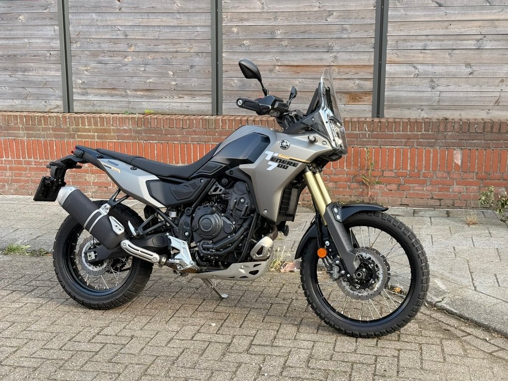 thumb-0