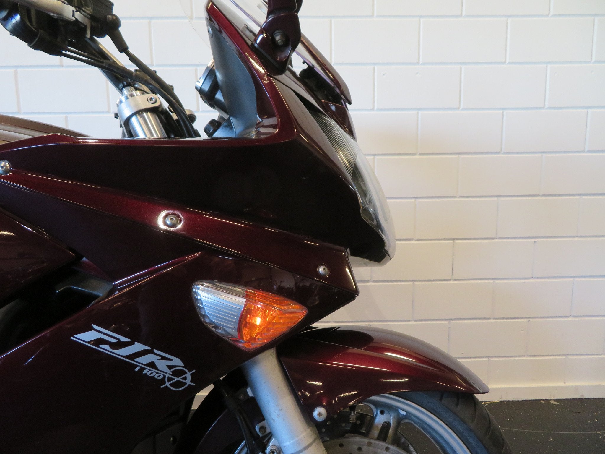 thumb-5