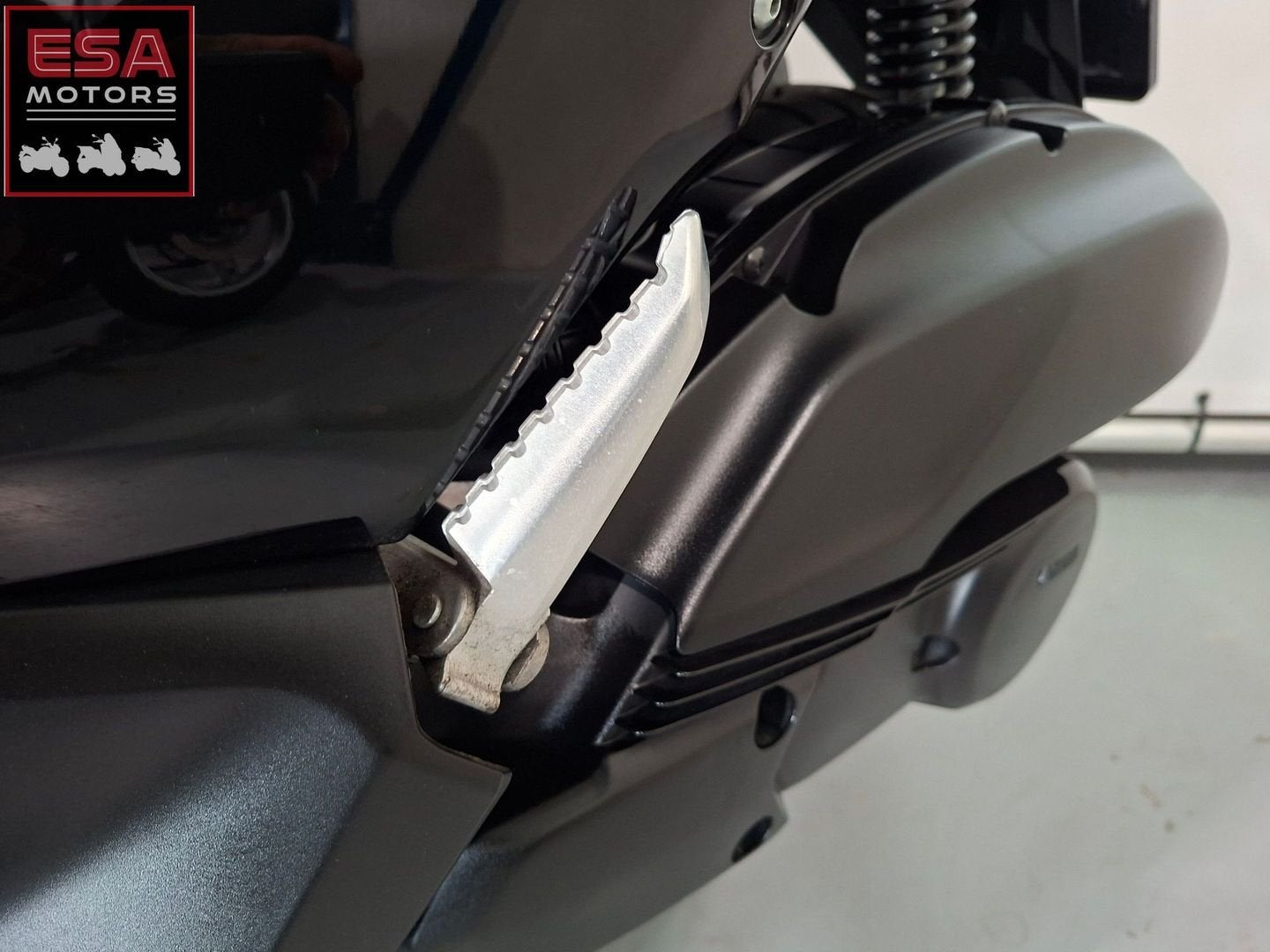 thumb-9
