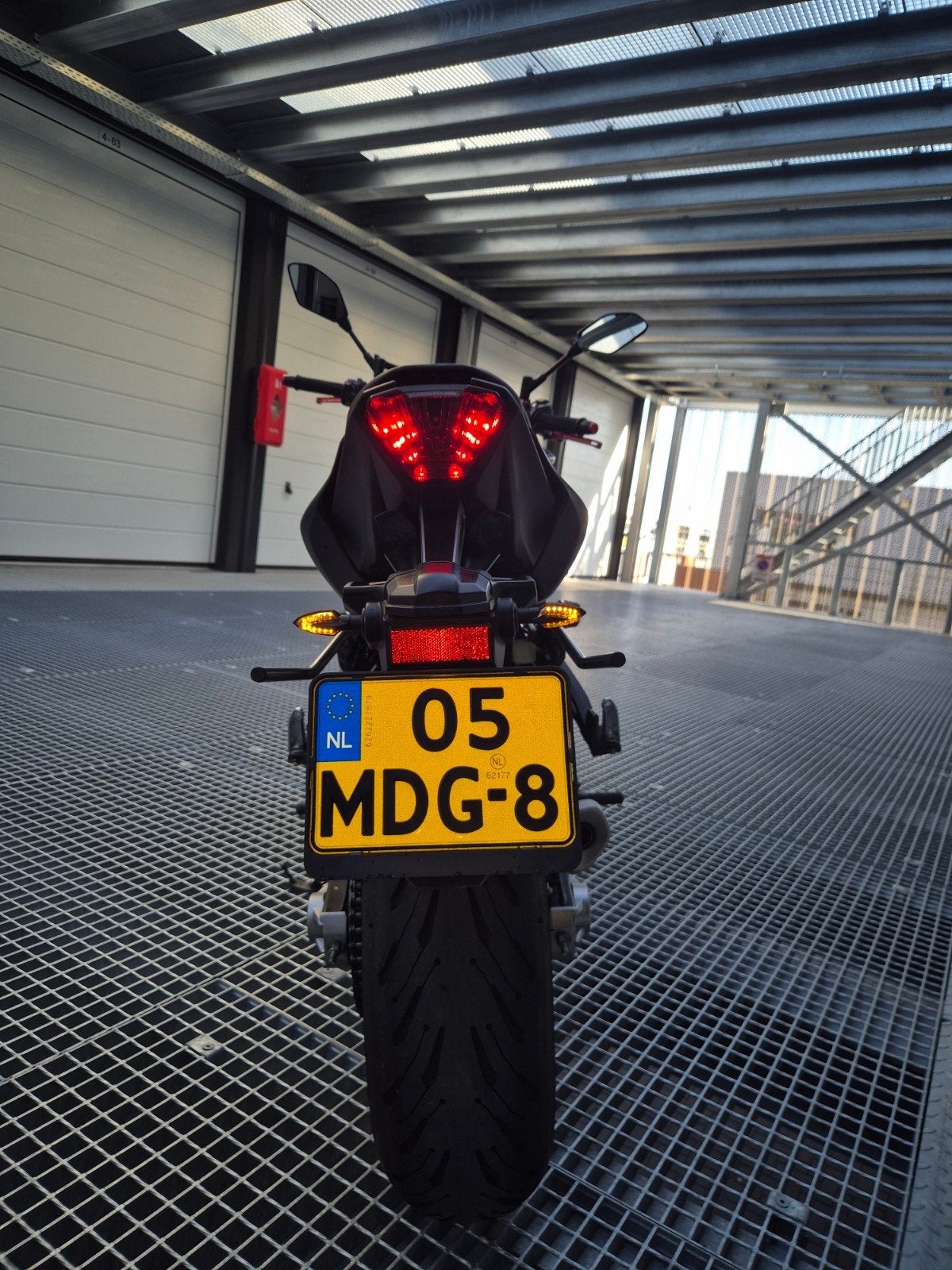 thumb-14