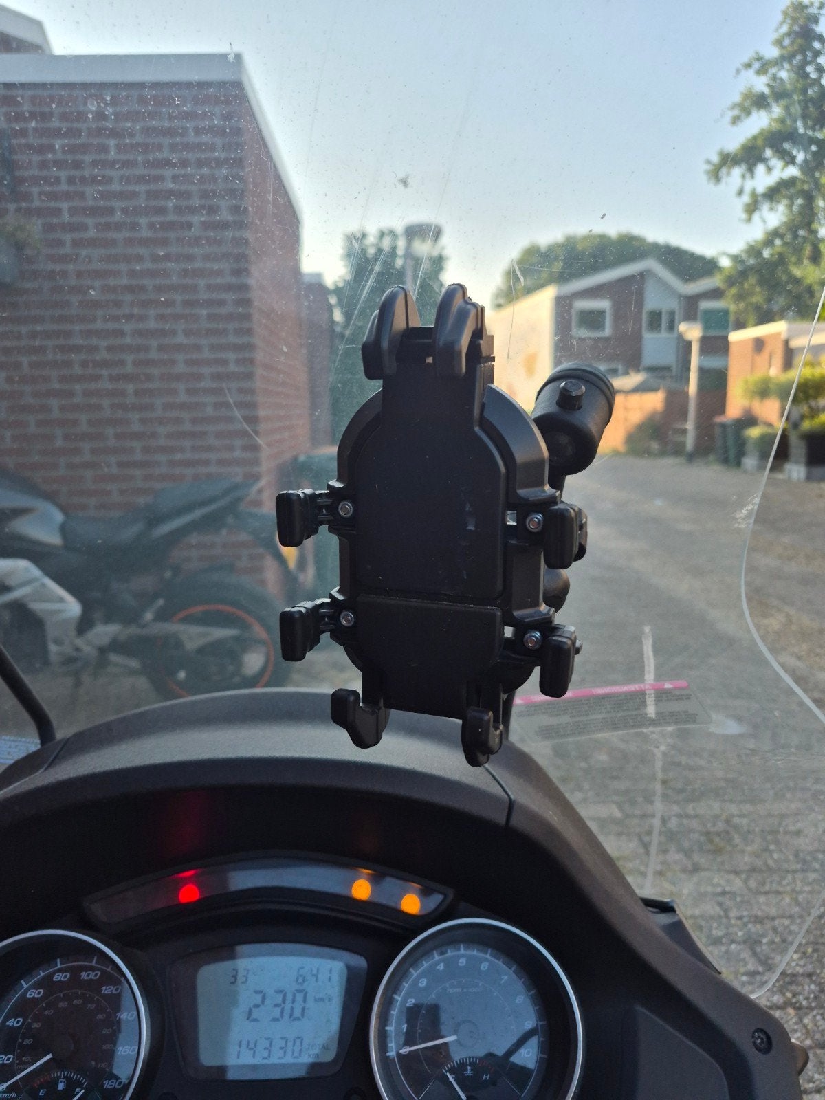 thumb-7