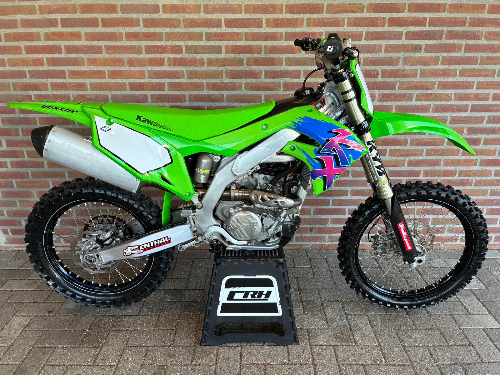 thumb-0