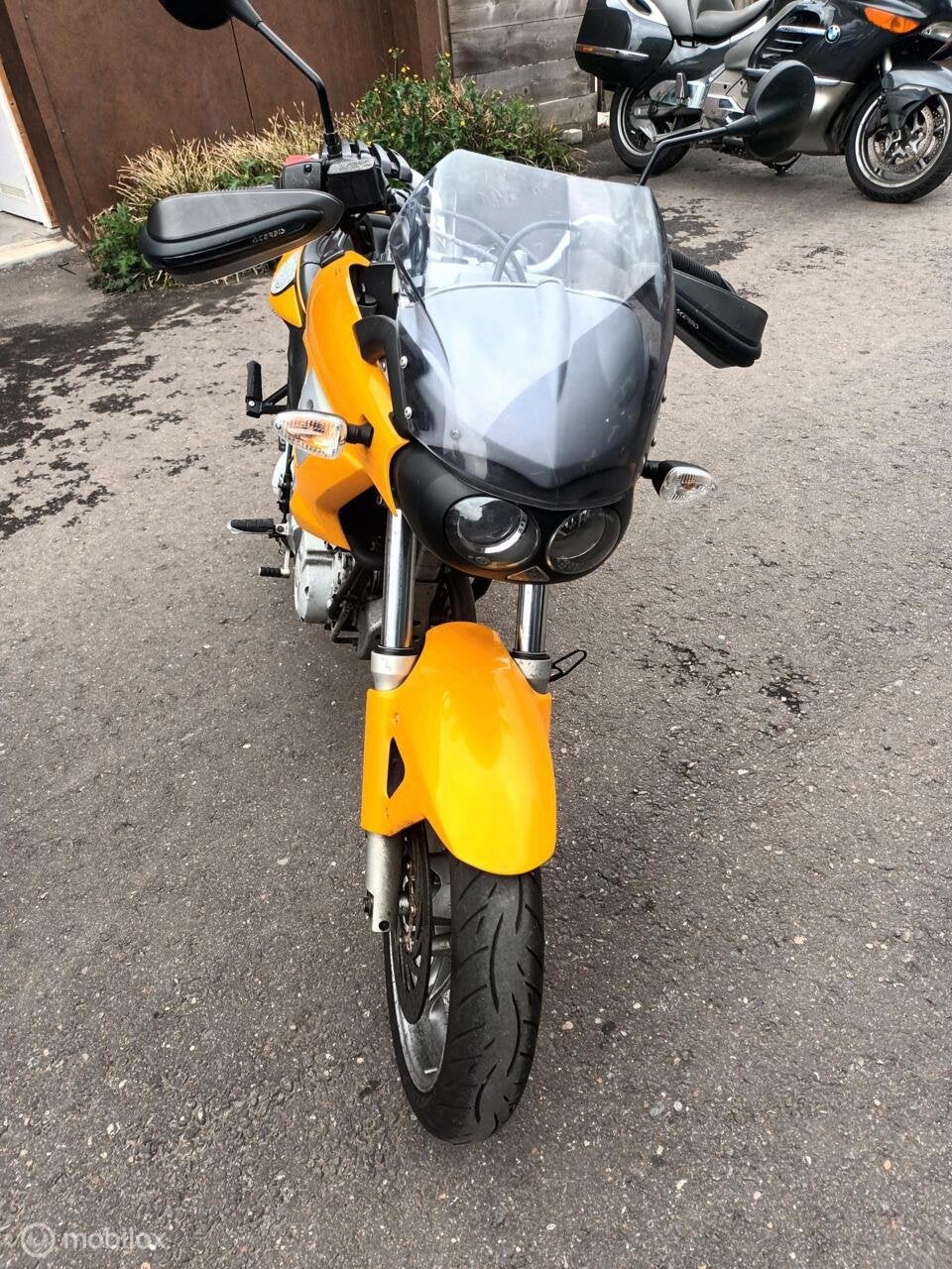 thumb-5