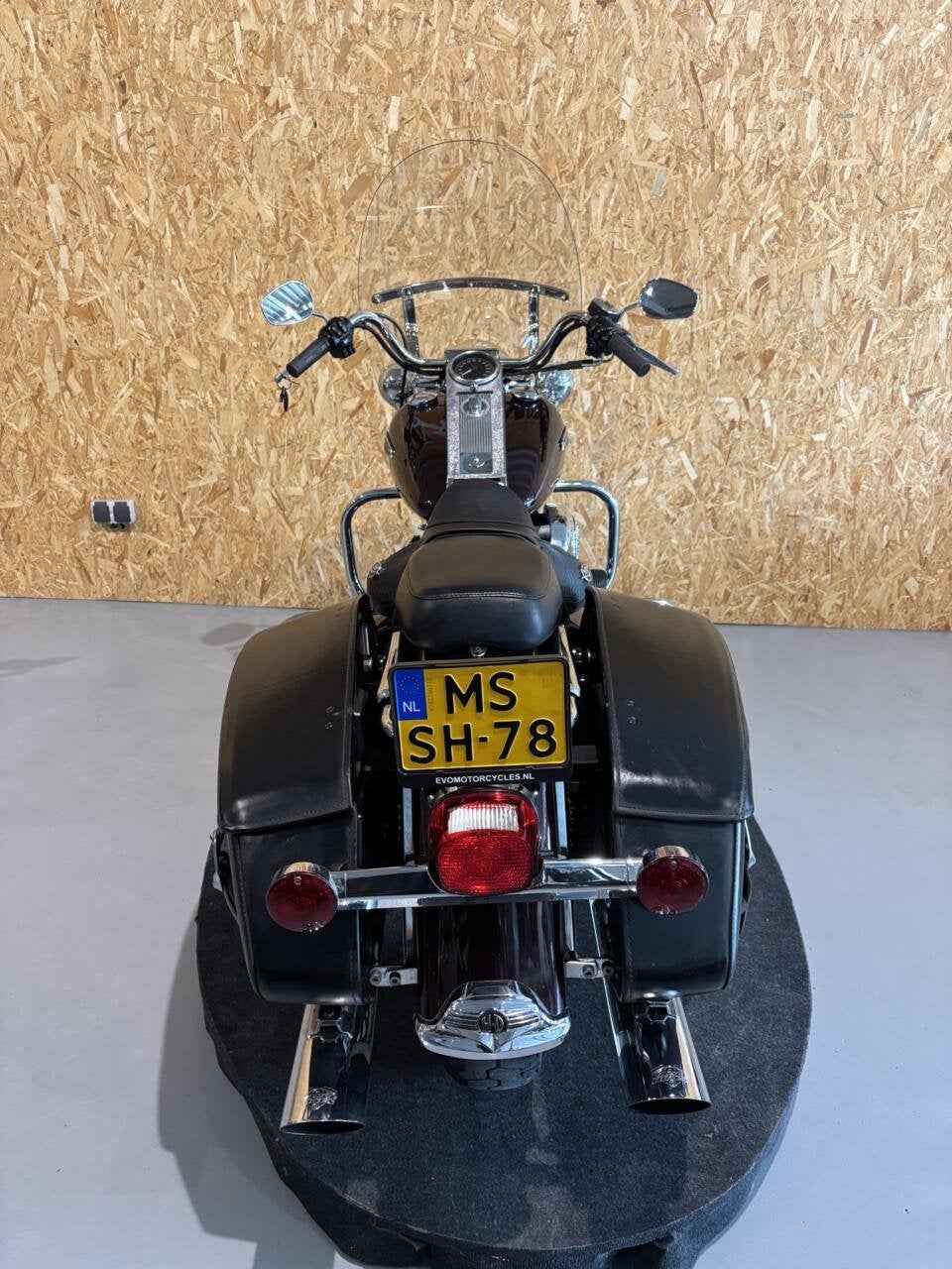 thumb-6