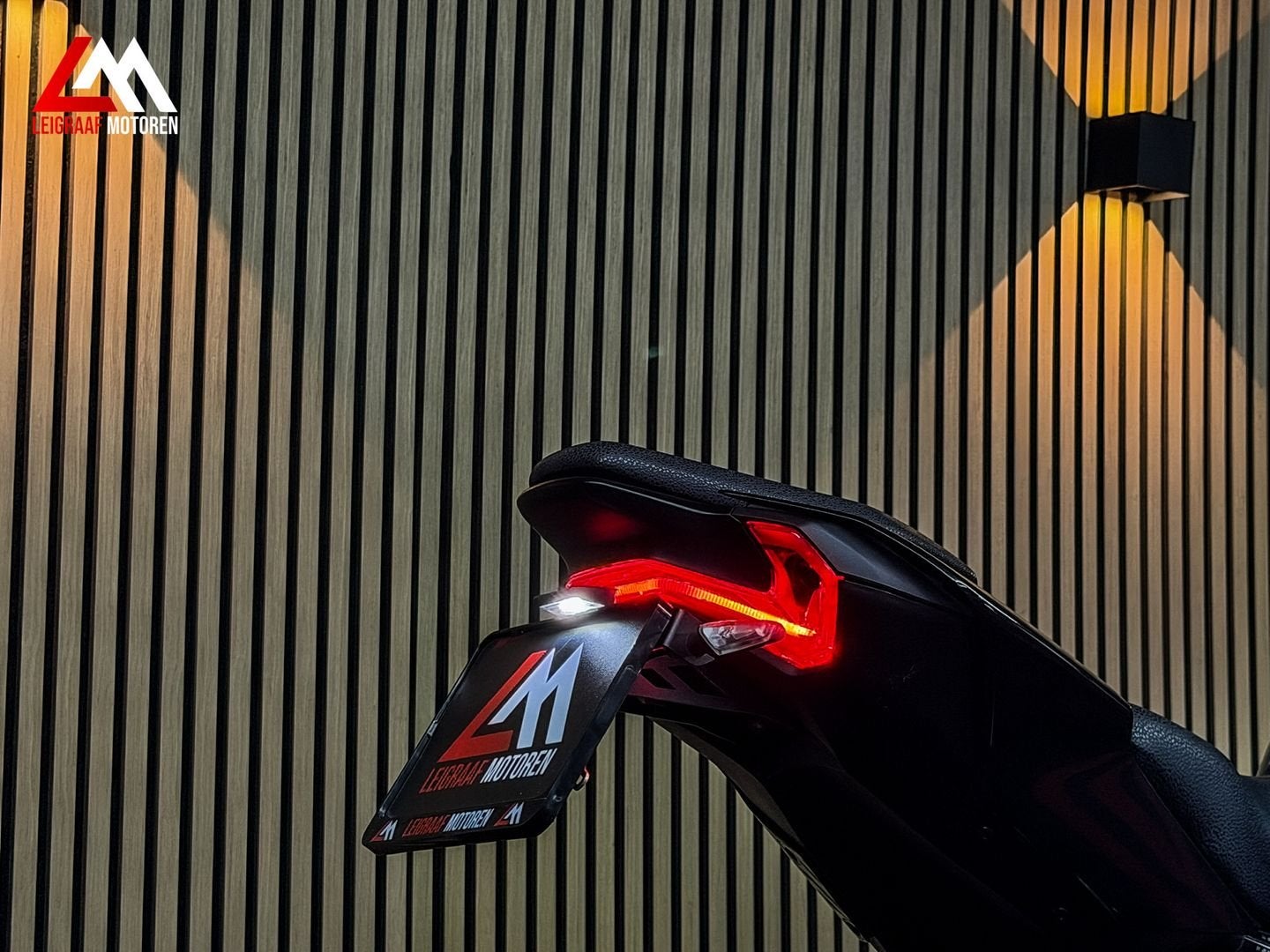 thumb-8