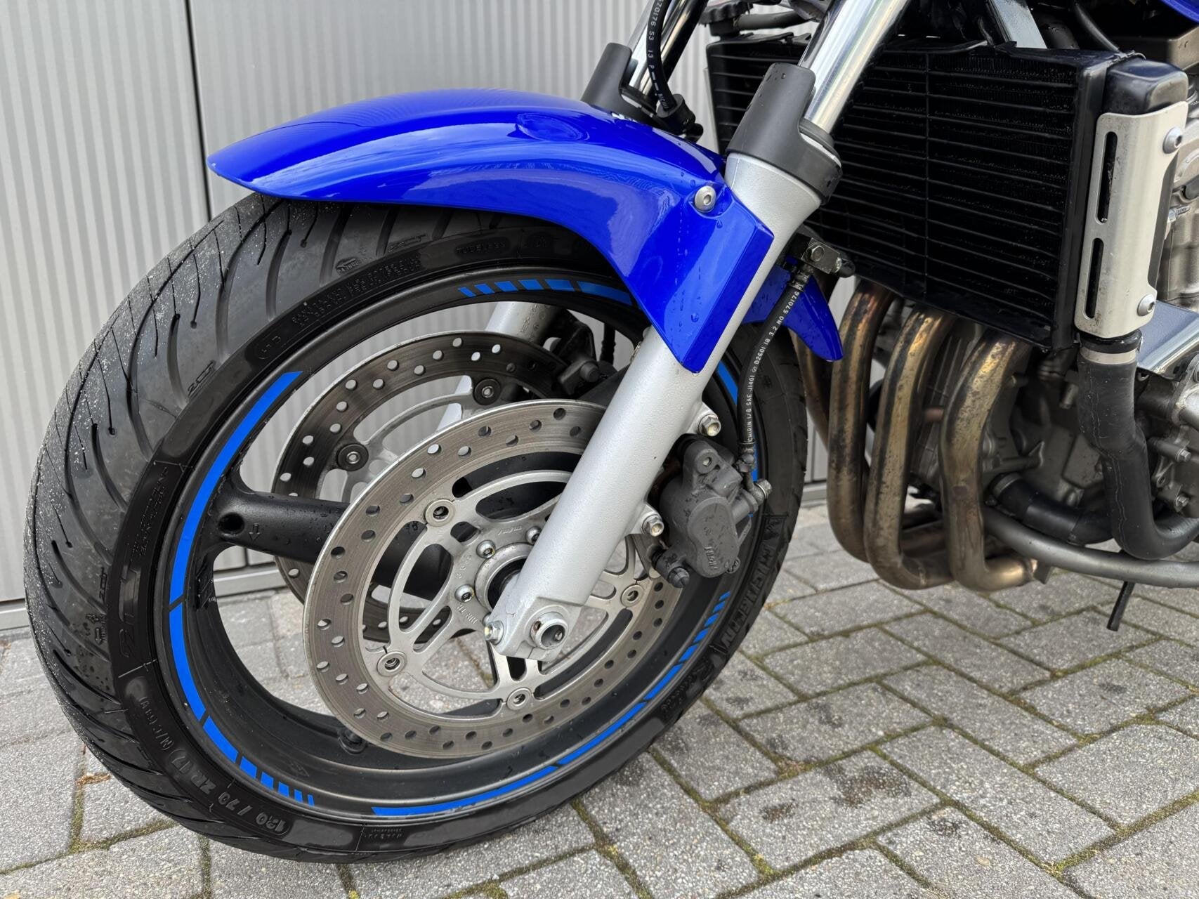 thumb-9