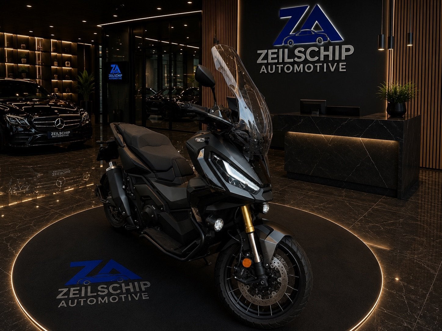 thumb-4