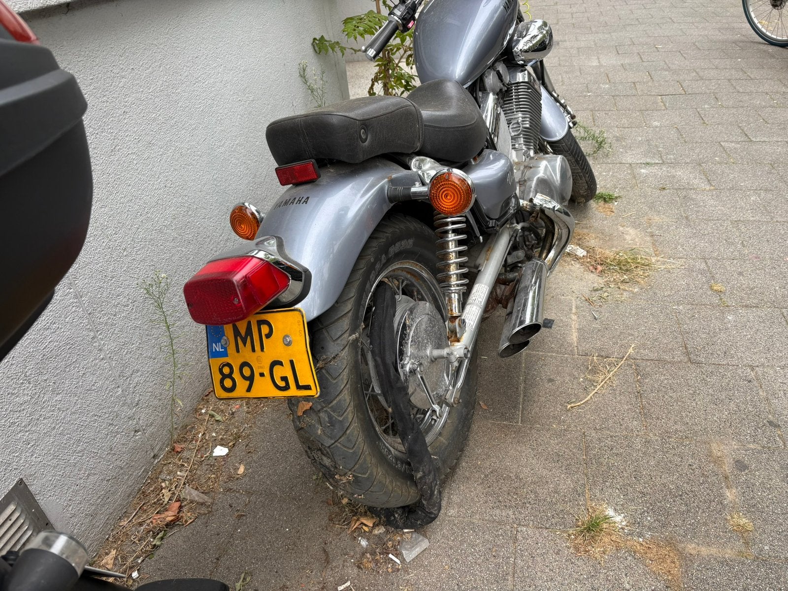 thumb-1