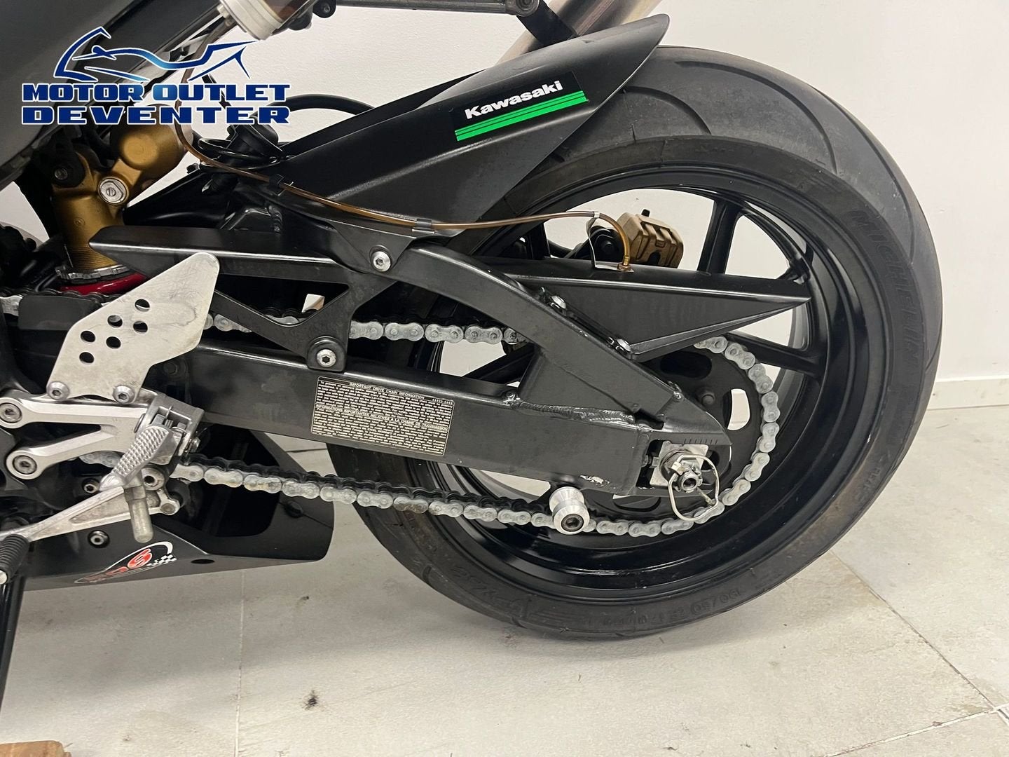thumb-16