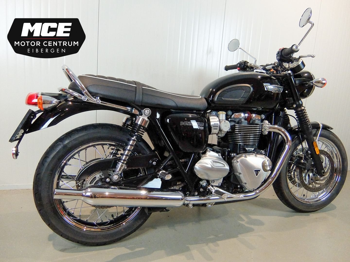 thumb-5
