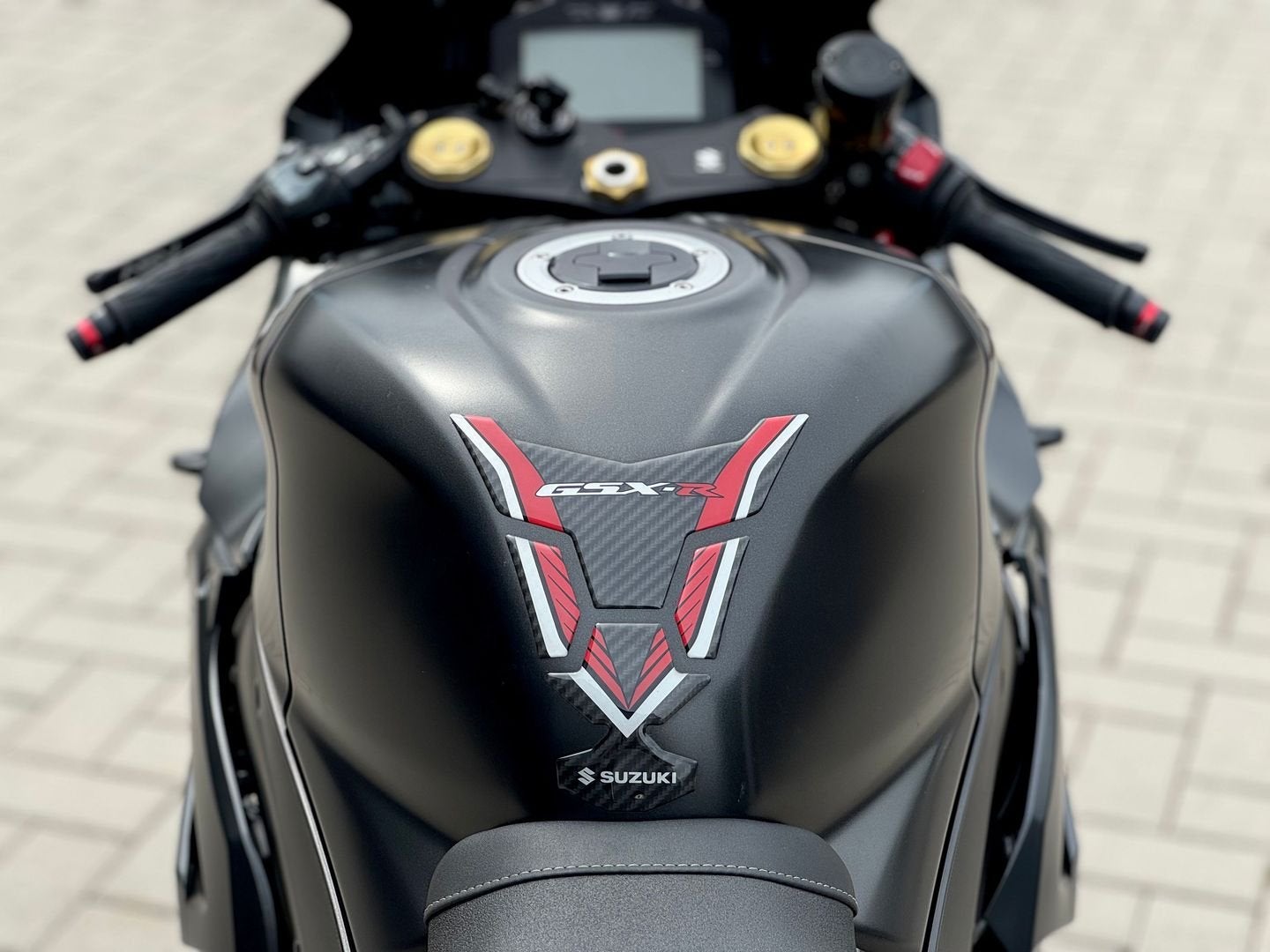 thumb-12