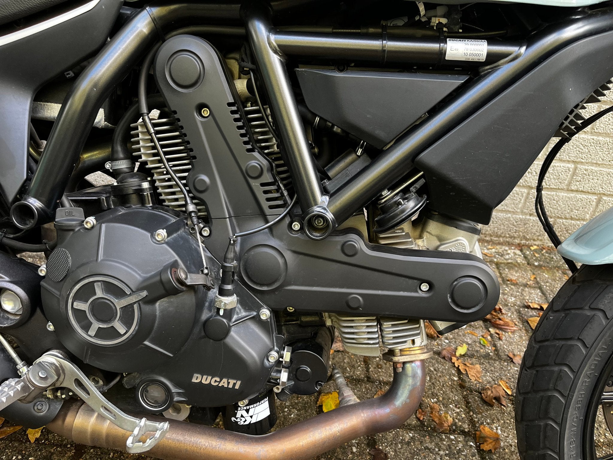 thumb-7