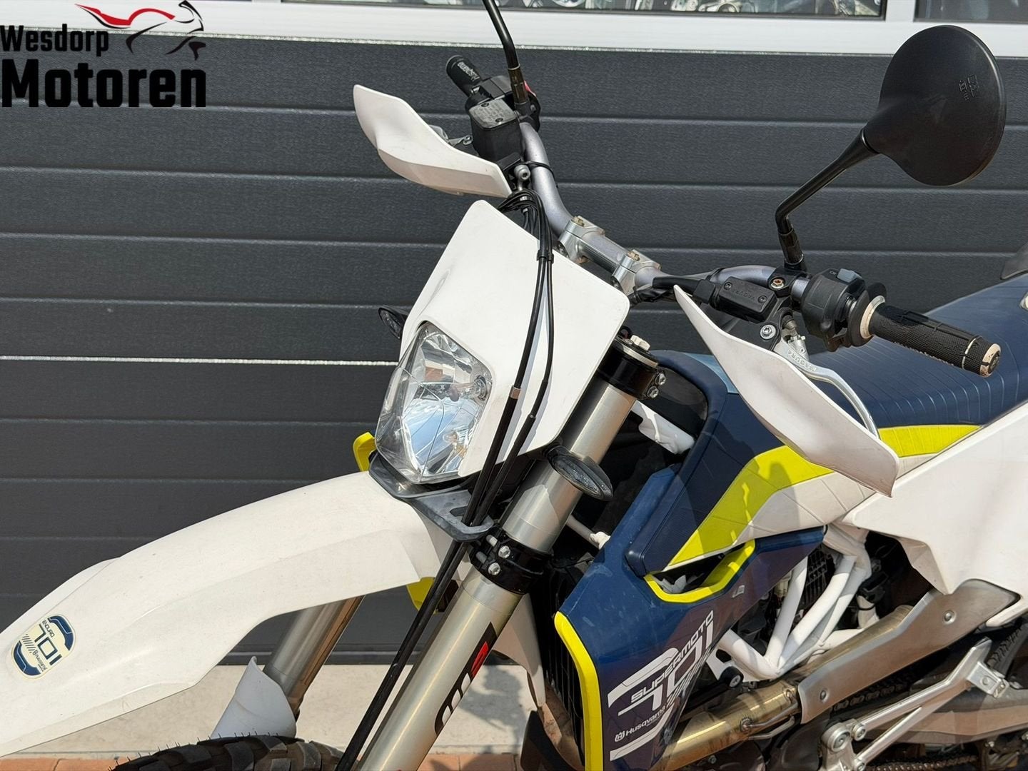 thumb-4