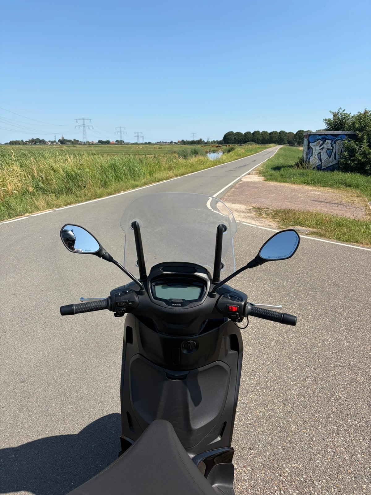 thumb-5